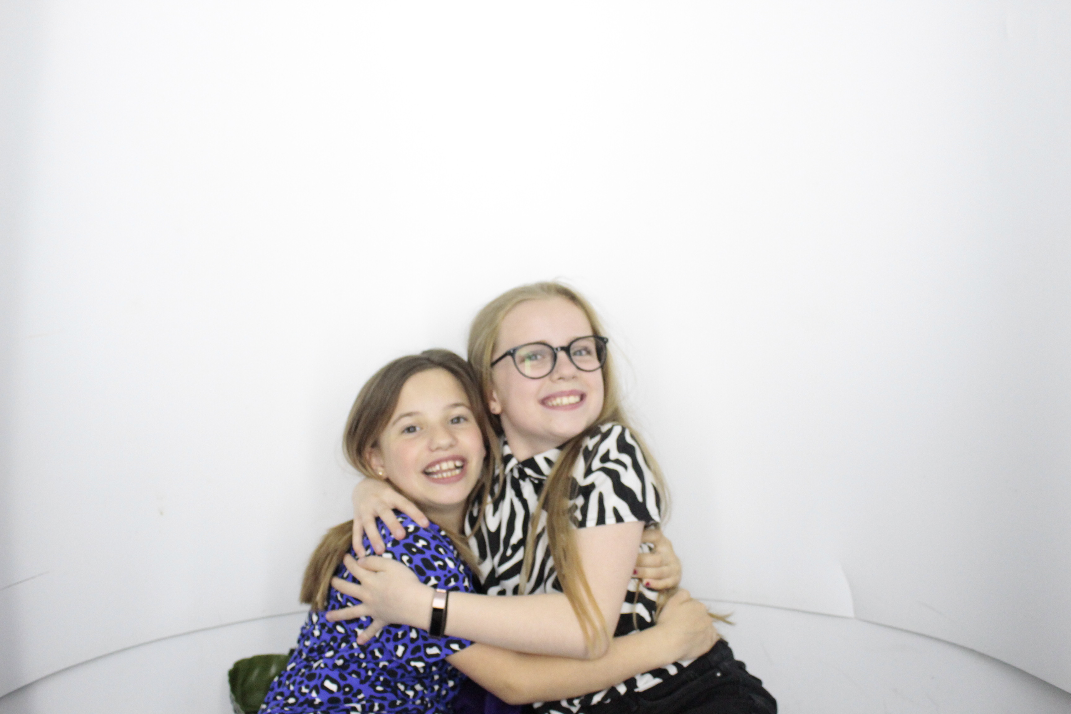 Mandy's 60th  Birthday Party | View more photos from the event at gallery.myphotoboothexperience.co.uk/u/MyPhotoBoothExperienceLtd/Mandys-60th-Birthday-Party